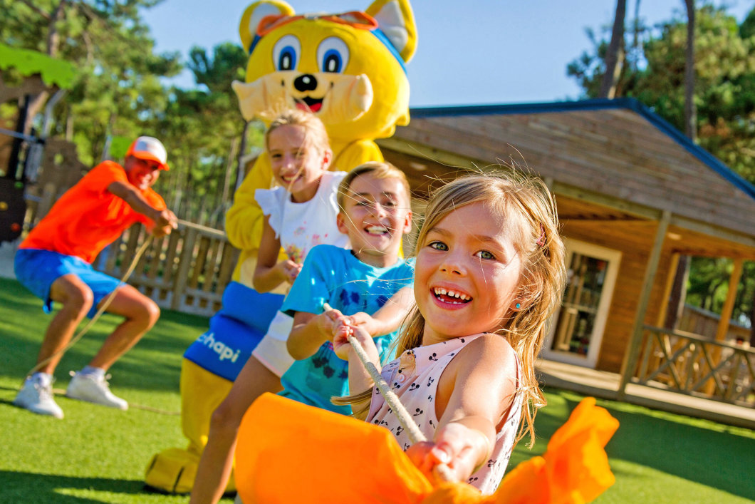 Dossier Th matique Top 10 Des Campings Avec Les Meilleures Animations dossier-th-matique-top-10-des-campings-avec-les-meilleures-animations