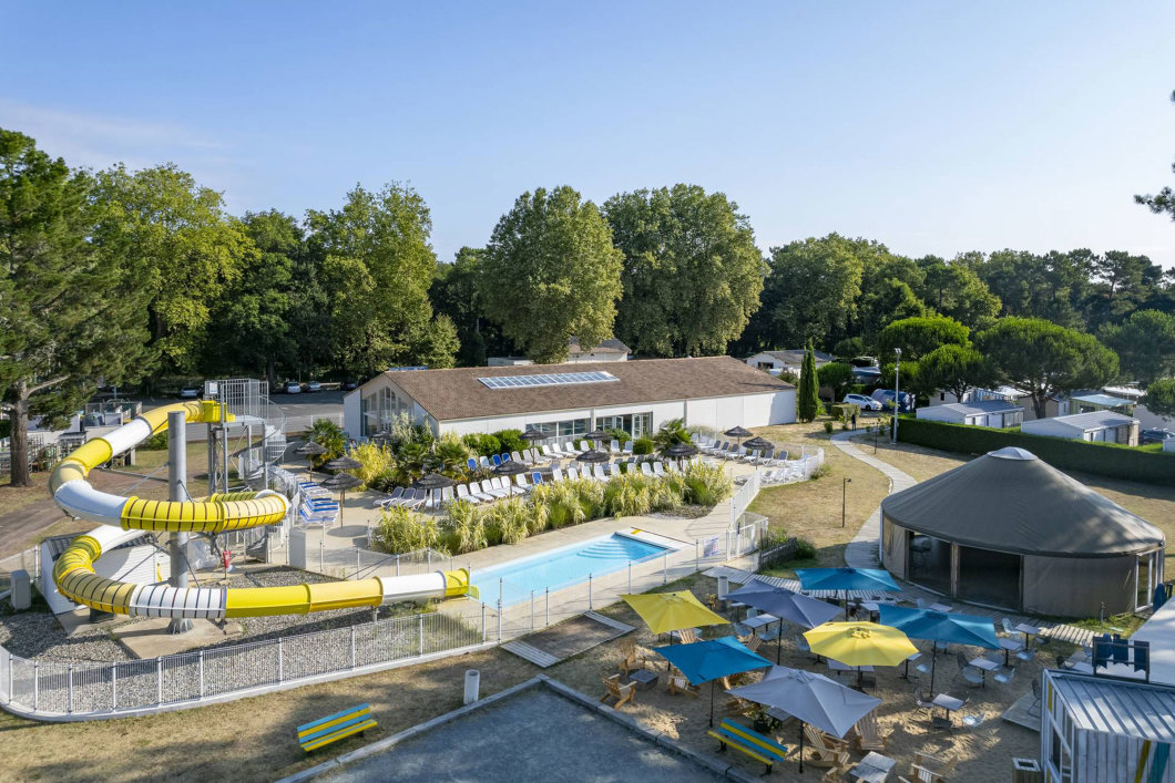 Sandaya R servez Vos Vacances Sur Campings Luxe sandaya-r-servez-vos-vacances-sur-campings-luxe