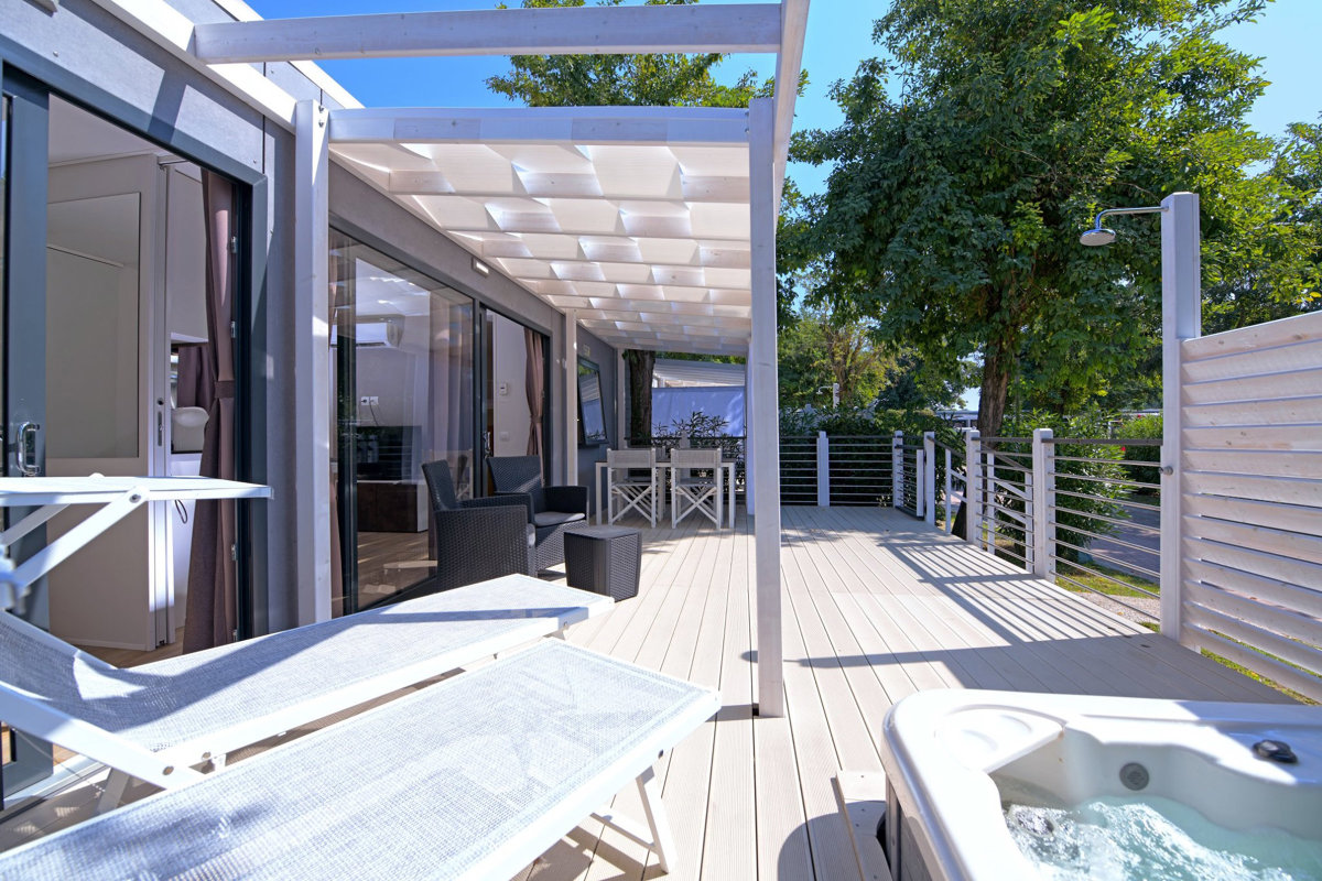 hngematte fr terrasse Doppelte Baumwollhngematte mit Stnder (250 cm)