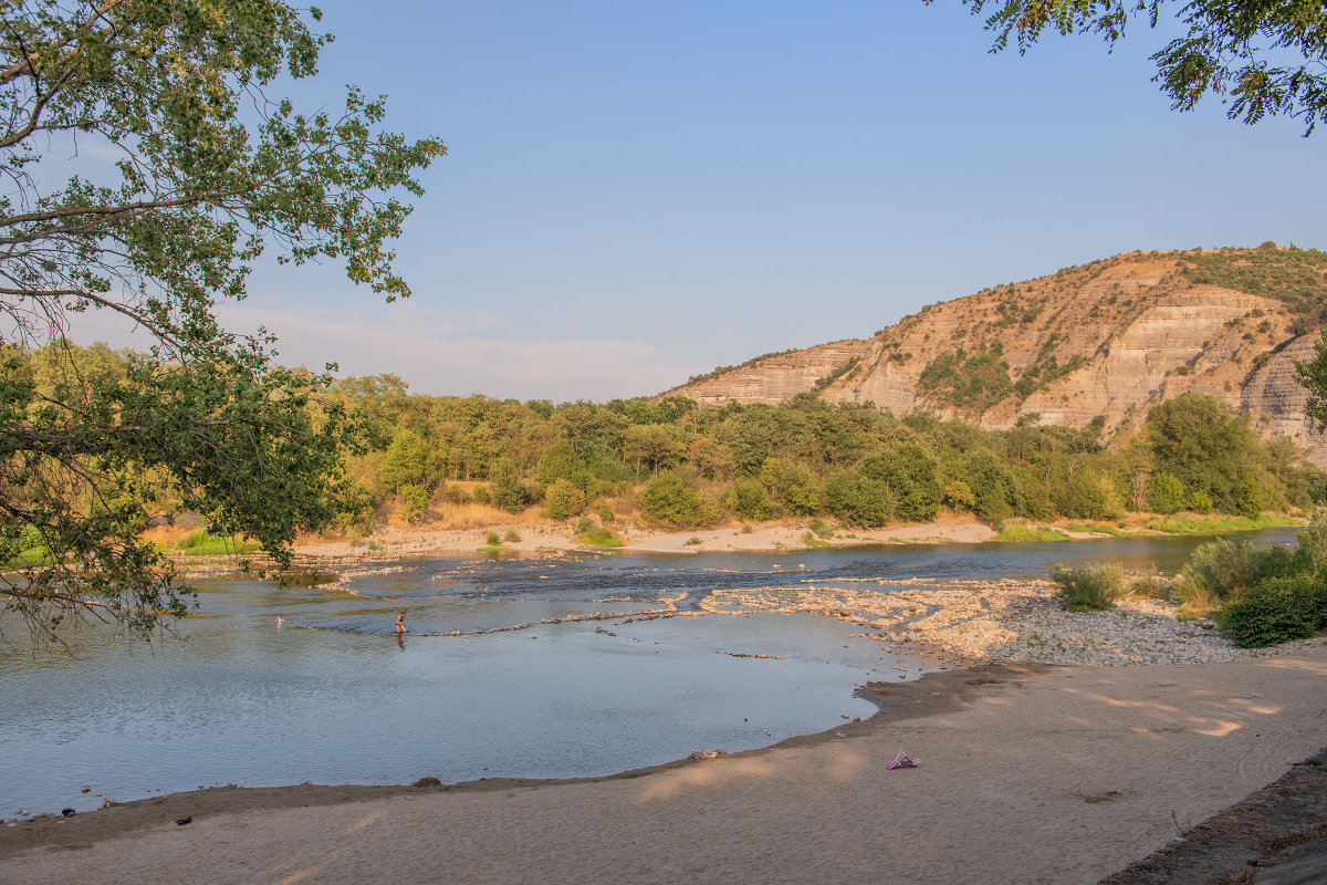 vape kiwi 2 La Bastide en Ardèche | Camping 5 étoiles