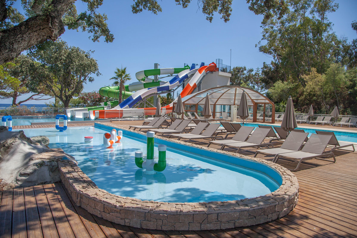 campingstuhl kompakt 4x Campingstuhl Brunner - Camping Faltstu