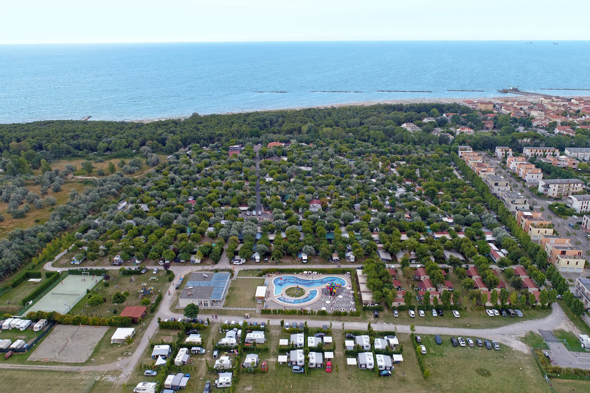 induktionskochfeld camping K&H INS-2401-X Induktionskochfeld