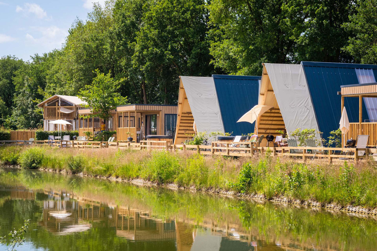 zelt 3 personen 3-4 Personen Camping Zelt, Ultraleicht, Kleines Packma, Wetterfest   NORDBR