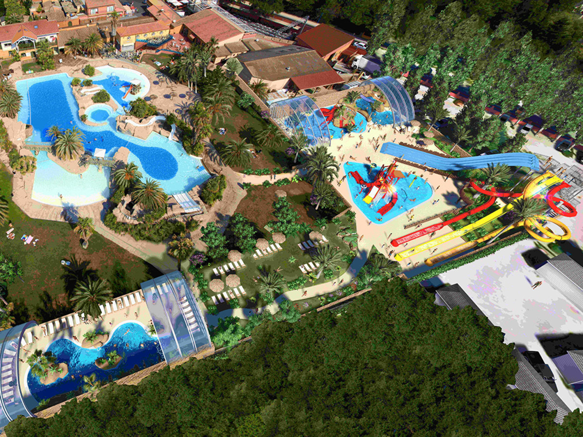 Dossier Th matique Les 10 Plus Beaux Parcs Aquatiques De Camping dossier-th-matique-les-10-plus-beaux-parcs-aquatiques-de-camping