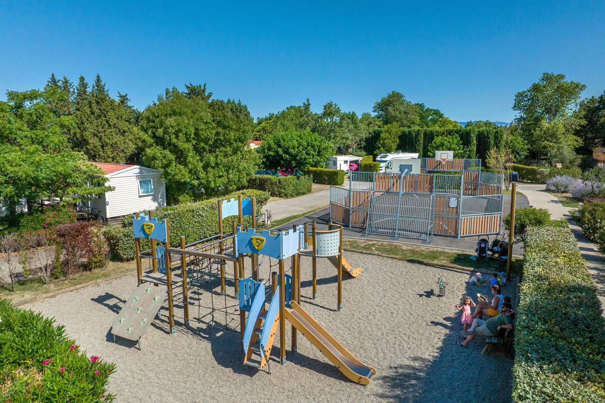 schlafsack kindergarten Schlafsack Kinder mit Kissen und Reiverschluss fr Baby 3-7 Jahre