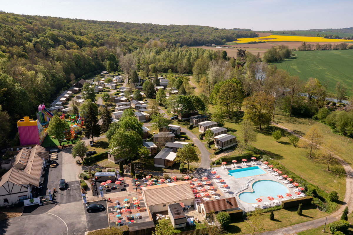 campingstuhl kleinkinder Kinder Campingstuhl Tiere – Faltbarer Klappstuhl mit Tiermotiv, Geträn