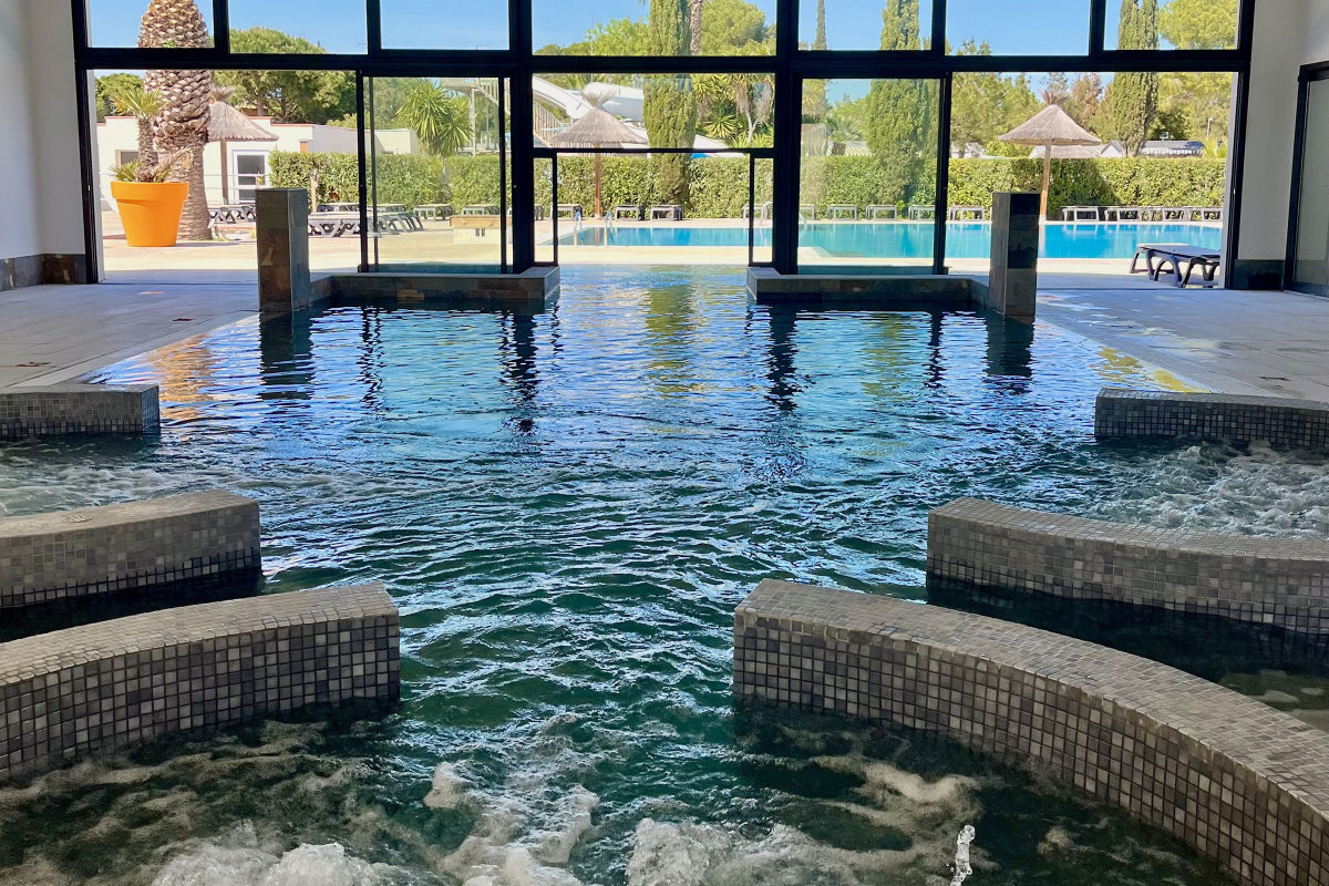 camping wasserkanister mit pumpe Umikk Camping Wasserkanister 5L-22L: Einfach & Praktisch
