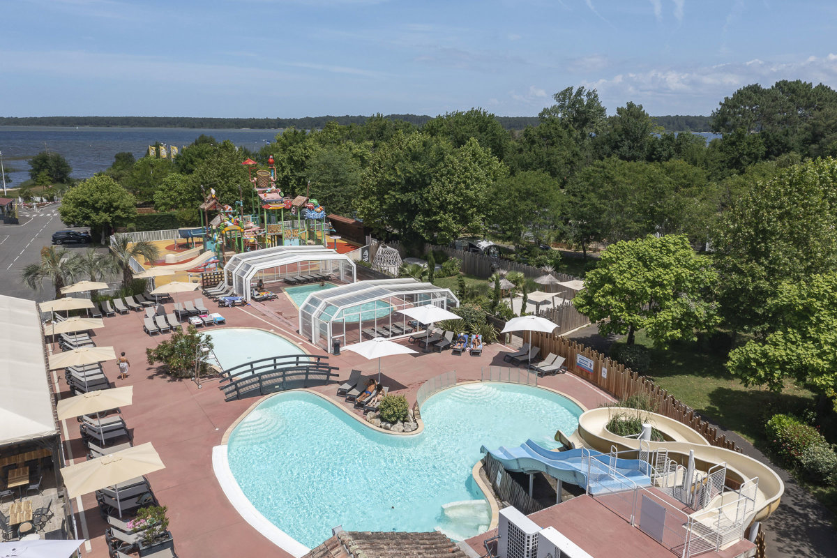 aufblasbare kissen camping Aufblasbares Kissen für Camping & Reise– Höfer Chemie GmbH main image 0