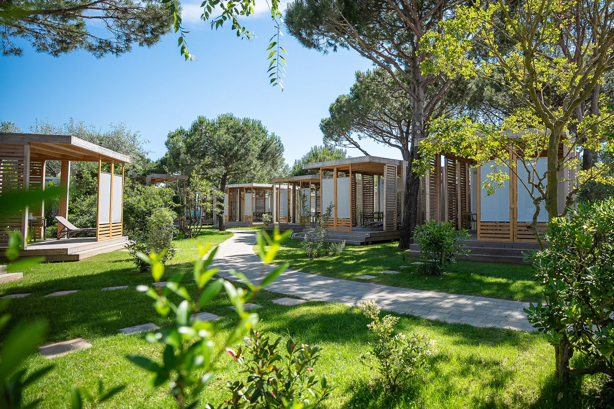 camping trockentoilette Blaue Camping-Trockentoiletten