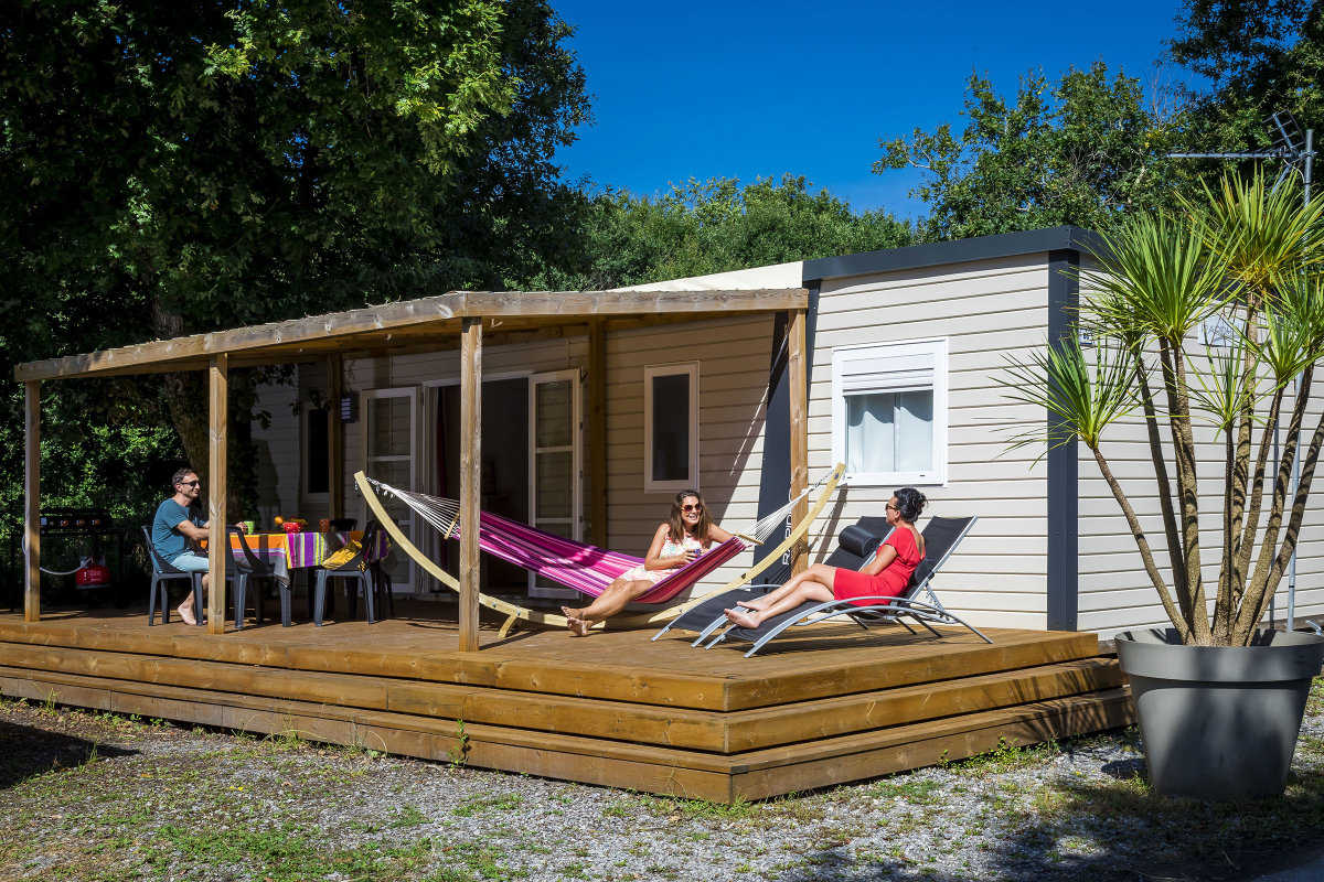 camping zelt billig 1-2 Personen Zelt, Ultraleicht, Kleines Packmaß, Wetterfest – NORDBÄR Welcher Fahrradtyp?:E-MTB Jamar Hydraulic Pedals Gender and Sensuality in