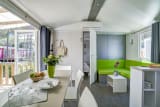 Cottage COLORS 3 Chambres 2 Salles de bains Premium - Cypsela Resort