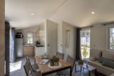 Cottage Friends 5 bedrooms **** - Cypsela Resort