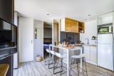 Cottage Friends 5 bedrooms **** - Paris Maisons-Laffitte