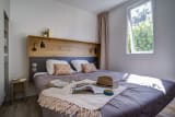 Cottage Friends 5 bedrooms **** - Paris Maisons-Laffitte
