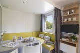 Cottage 1 bedroom **** - Paris Maisons-Laffitte