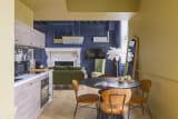 Delacroix Apartment, 2 bedrooms, 2 bathrooms, Prestige - Château des Marais