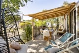 Cottage Atlantide PREMIUM 2 bedrooms - air-conditioning - Soulac Plage