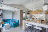 Cottage 2 slaapkamers airconditioning**** - Soulac Plage