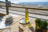 Cottage VUE OCEAN 2 chambres **** - Soulac Plage