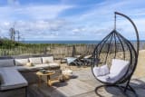Cottage Friends ocean view 5 bedrooms **** - Soulac Plage