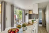 Premium 3-Bedroom Ocean View Cottage - Le Kérou