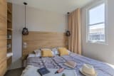 Cottage Friends 5 bedrooms **** - L'Ile des Papes