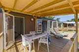 Cottage 2 chambres **** - Amis de la Plage