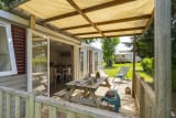 Cottage 3 chambres 2 salles de bains** - Le Carbonnier