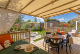 Cottage Privilège 3Ch 6pers - La Clape Village
