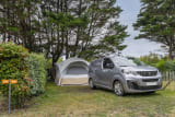 Package ** - Belle Plage