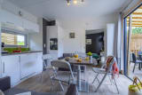 Cottage Premium - Belle Plage