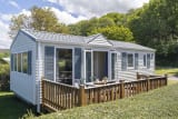 Cottage 2 bedrooms Seaview *** - L'Anse du Brick