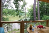 Chalet - 2 bedrooms - 1 bathroom - Lodge - Parc de Fierbois