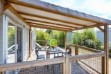Cottage 2 bedrooms *** - Les Alicourts