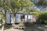 Cottage New 3 slaapkamers **** - Séquoia Parc