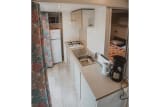 Sunêlia Confort 27m², 5pl 2bd - L'Hippocampe
