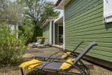 Cottage Family 4 Rooms Premium - Soleil Vivarais