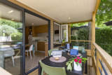 Cottage 2 chambres **** - Soleil Vivarais