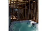 Lodge Premium 6p Jacuzzi - Village Resort & SPA Le Vieux Port
