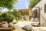 Cottage 3 chambres clim PREMIUM - Les Peneyrals