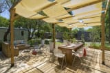 Cottage Friends 5 habitaciones **** - Le Col Vert