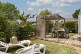 Cottage 3 Schlafzimmer ** - Domaine de La Dragonnière