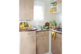 BUDGET 3 chambres env. 28m² - Les Genets