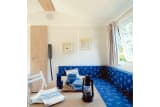 BUDGET 3 chambres env. 28m² - Les Genets