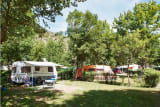 Piazzola **** - Domaine du Verdon