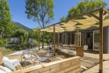 Cottage Friends 5 bedrooms **** - Domaine du Verdon