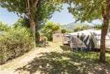 Piazzola **** - Domaine du Verdon