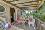 Cottage 3 sobe*** - Blue Bayou