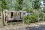 Cottage 3 sobe*** - Blue Bayou