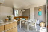 Cottage PROVENCAL **** 3 bedrooms / 2 bathrooms (air-conditioning) - Riviera d’Azur